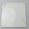 PVC White