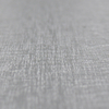 Fabric Pattern Carbon Crystal Panel