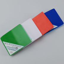 Carbon Crystal Substrate Board
