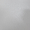 Fabric Pattern Carbon Crystal Panel