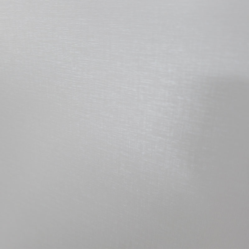 Fabric Pattern Carbon Crystal Panel