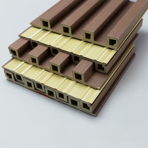 Large Grille