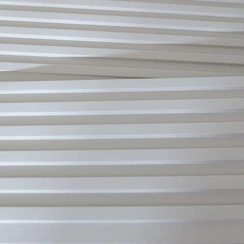 Small Grille