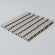 Small Grille