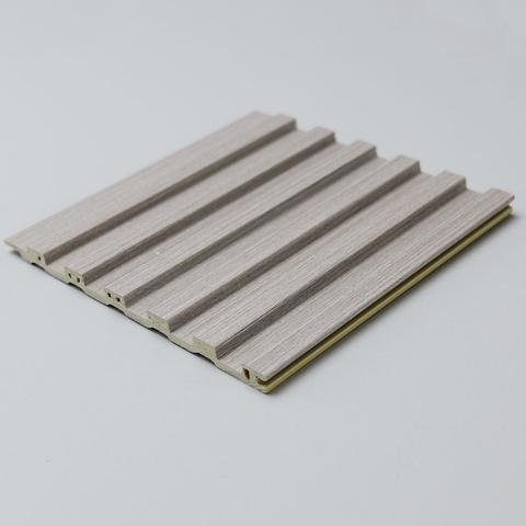 Small Grille