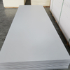 Carbon Crystal Panel White