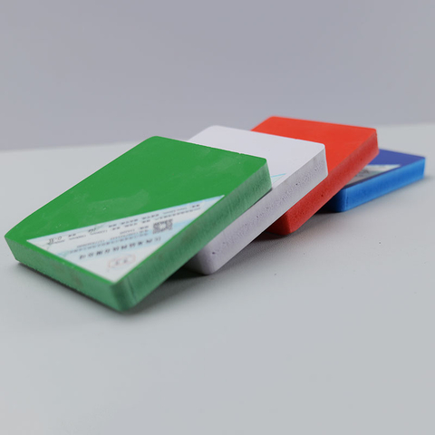 Carbon Crystal Substrate Board